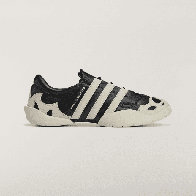 adidas Y-3 Regu