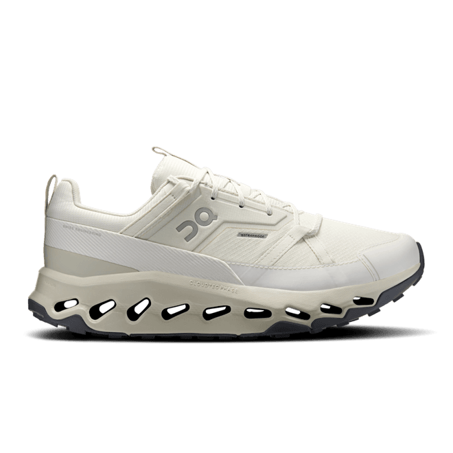 ON Cloudhorizon Waterproof 'Beige'