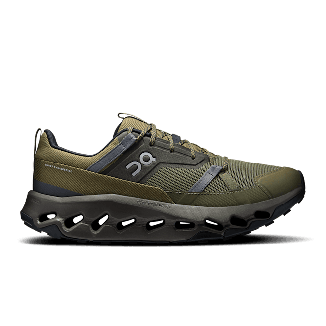 ON Cloudhorizon 'Green'