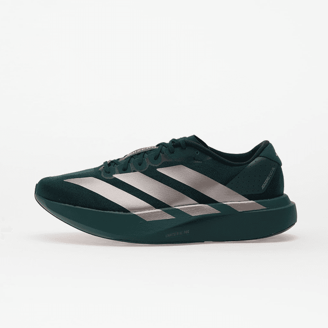 adidas Adizero EVO SL Aurora Ivy