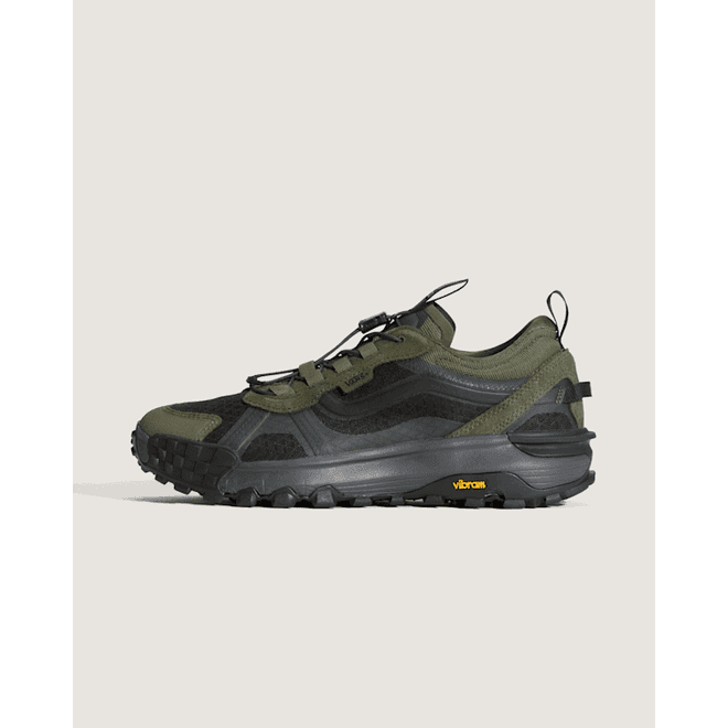 Vans Mte Crosspath Xc