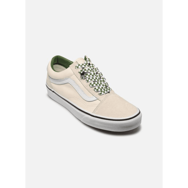Vans Old Skool W