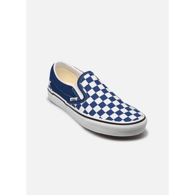 Vans Classic Slip-on W