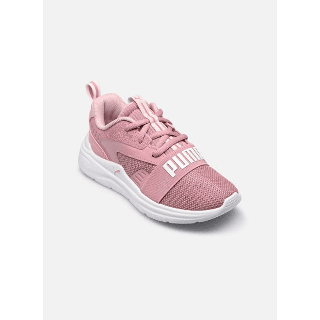 PUMA Soft Wired 2 Ps
