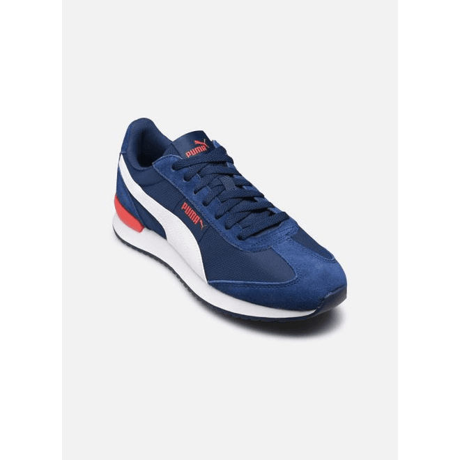 PUMA R78 Wind Mu M