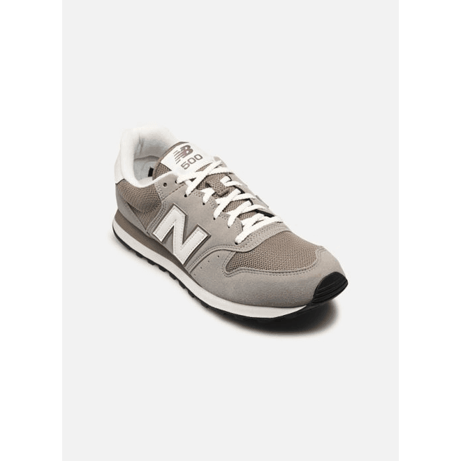 New Balance Gm500
