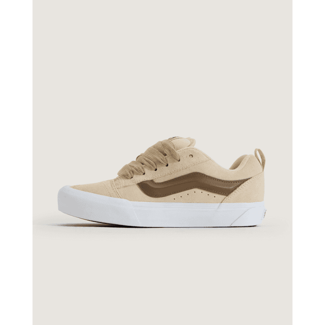 Vans - Knu Skool