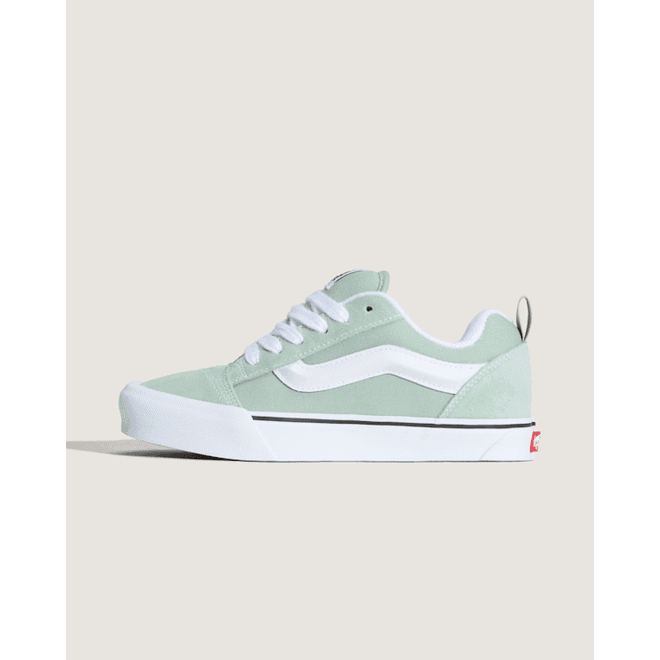 Vans - Knu Skool
