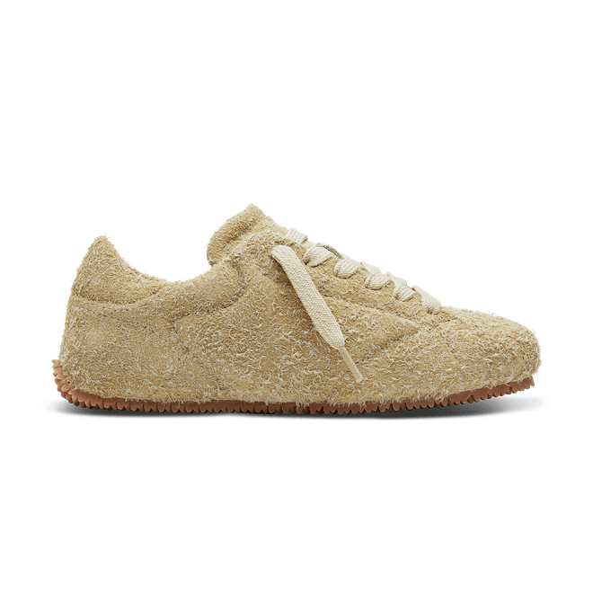 Axel Arigato Tact Runner