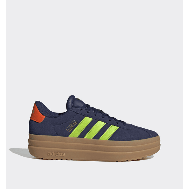 adidas VL Court Bold