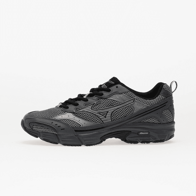 Mizuno Mxr Quiet Shade