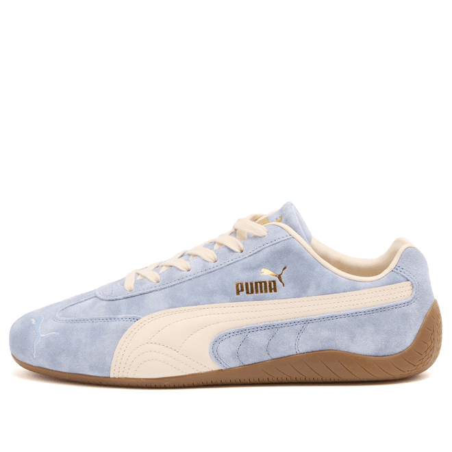 Puma Speedcat Faded