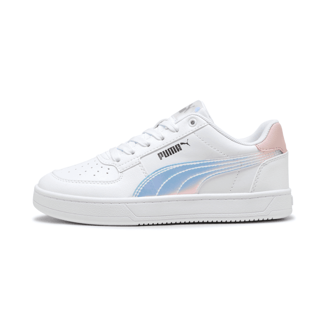 PUMA Caven 2.0 Holo 2.0