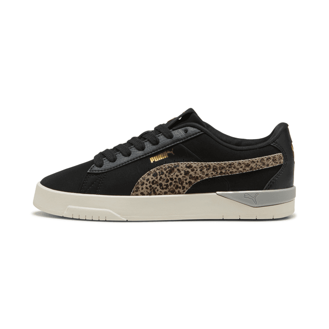PUMA Jada Classic Animal Flair