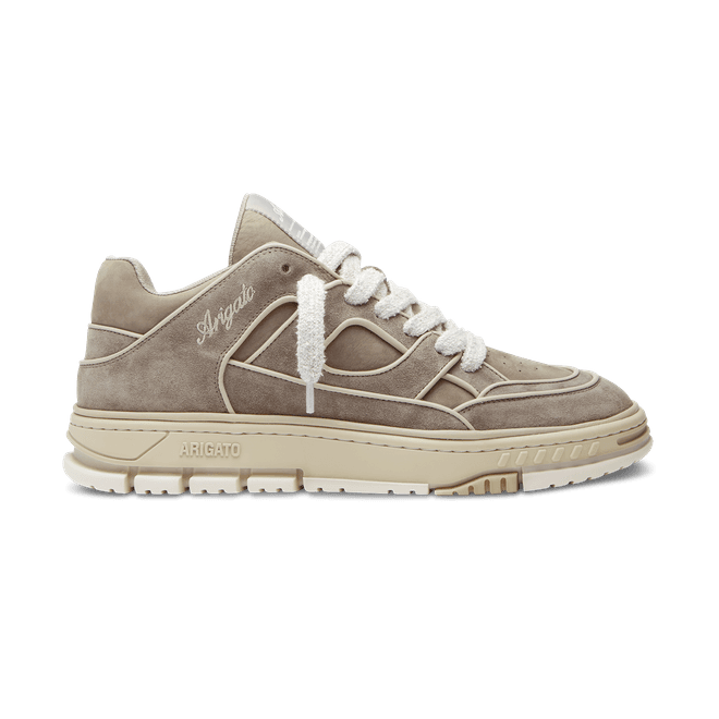 Axel Arigato Area Lo