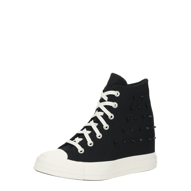 Converse Converse Chuck Taylor All Star Wedge Platform Spikes