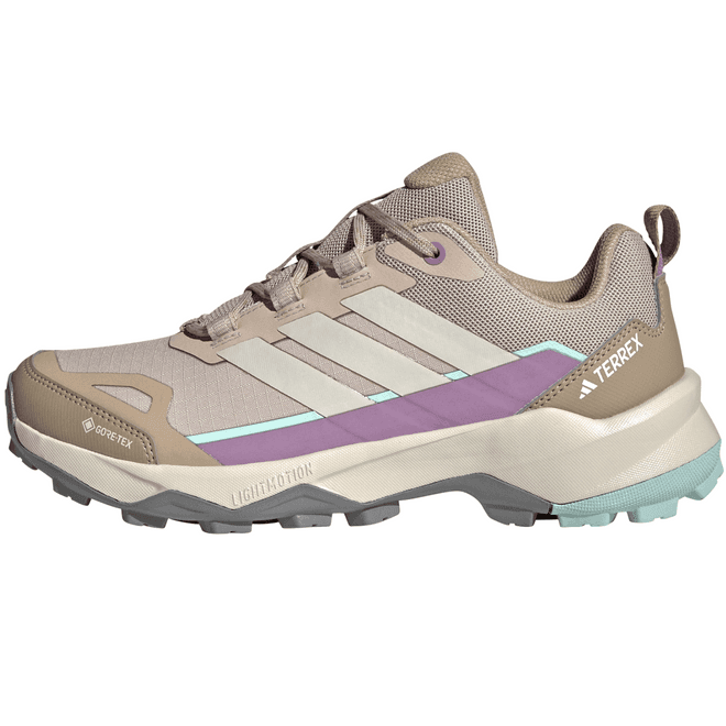 adidas Terrex Skychaser AX5 GTX