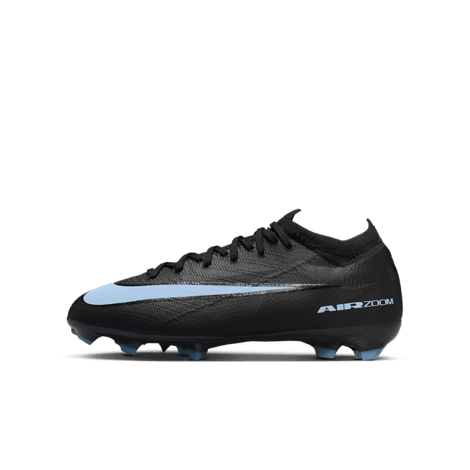 Nike Jr. Mercurial Vapor 16 Pro