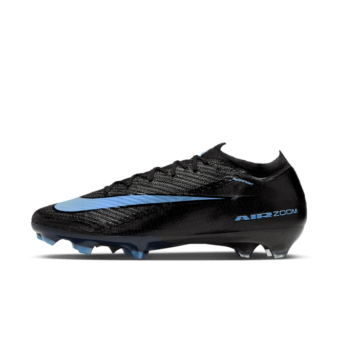 Nike Mercurial Vapor 16 Elite