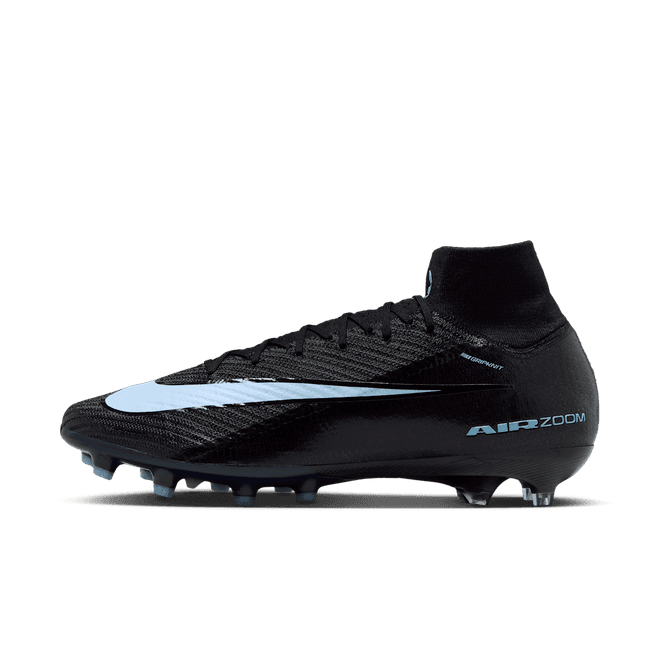 Nike Mercurial Superfly 10 Elite