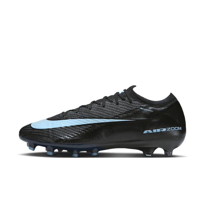 Nike Mercurial Vapor 16 Elite