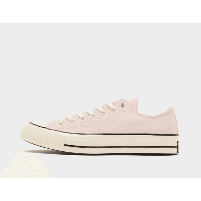 Converse CHUCK 70 OX