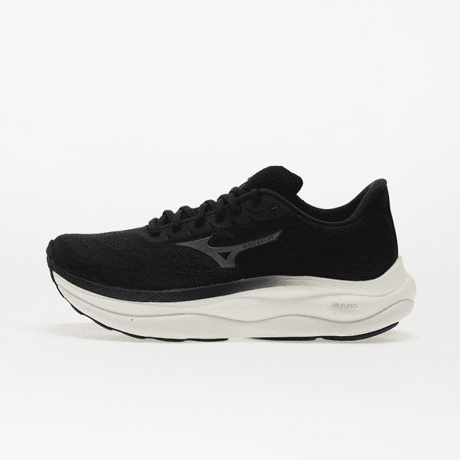Mizuno Wave Sky 9 (M) Black