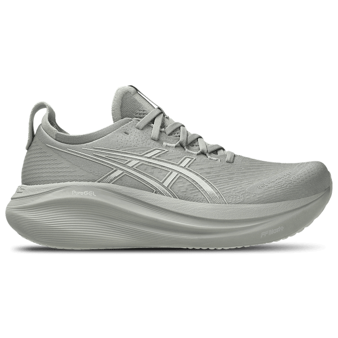 ASICS ® GEL-Nimbus 27