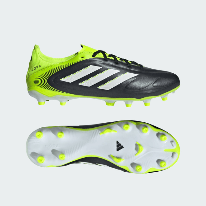 adidas Copa Pure 3 League Firm/Multi-Ground