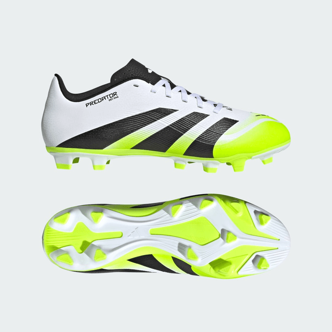 adidas Predator Club Firm/Multi-Ground