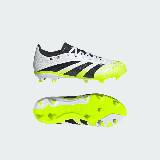adidas Predator League Firm/Multi-Ground