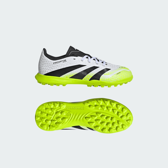 adidas Predator League Voetbalschoenen