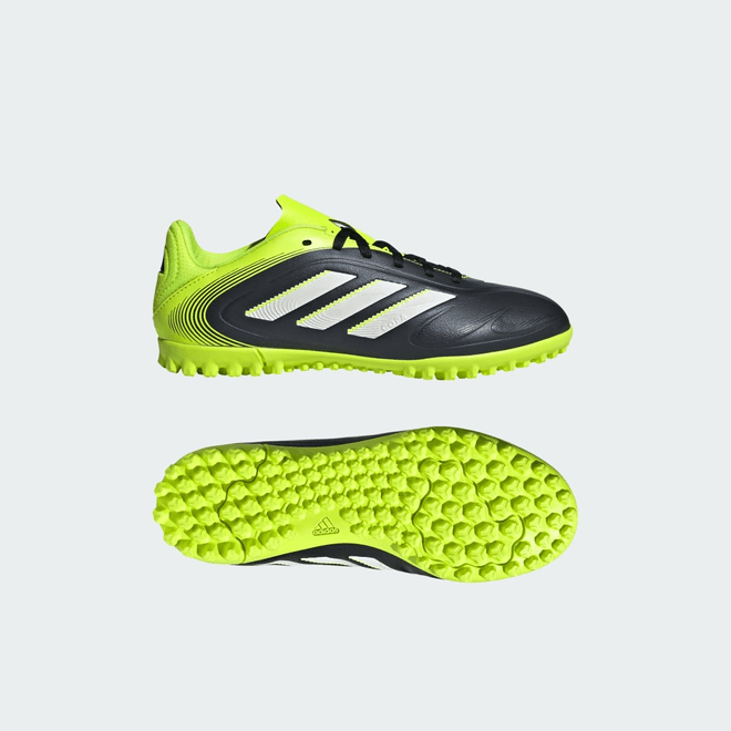 adidas Copa Pure 3 Club Turf Voetbalschoen