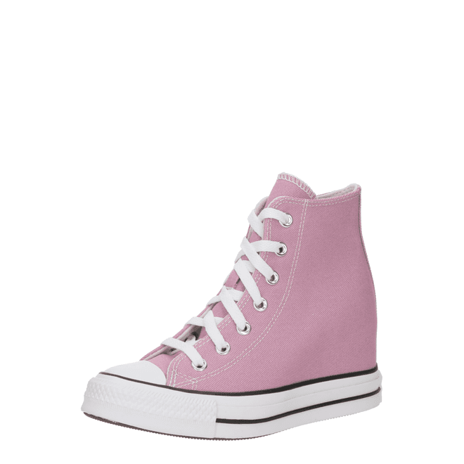 Converse Converse Chuck Taylor All Star Wedge Platform