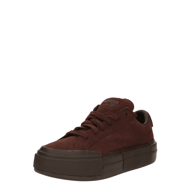 Converse Converse Cruise Tonal Suede