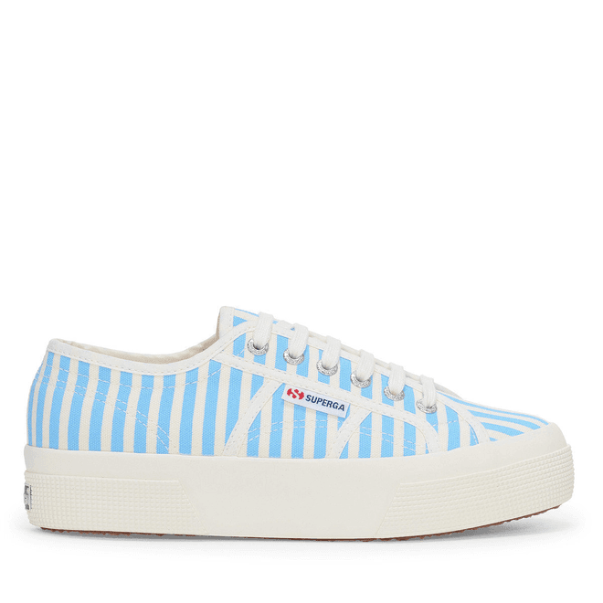 sneakers Superga 2740