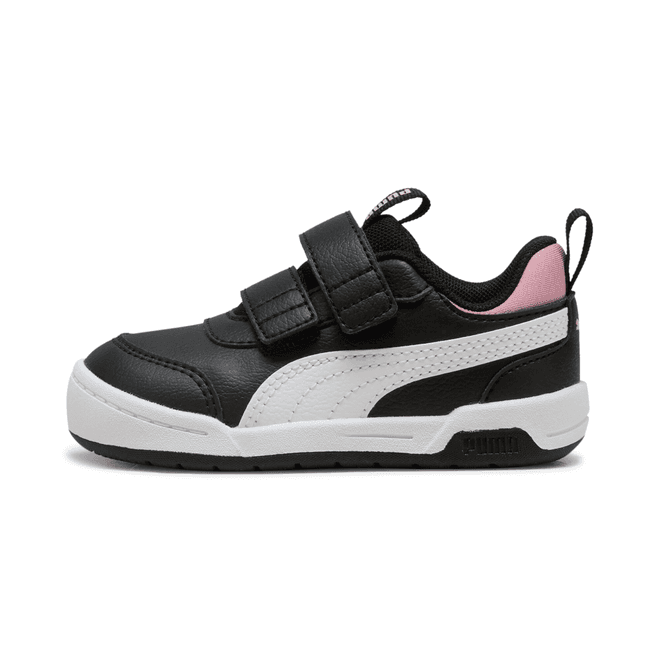PUMA Multiflex 2