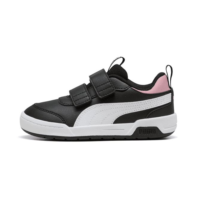 PUMA Multiflex 2