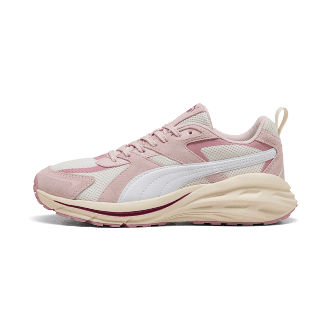 PUMA Hypnotic