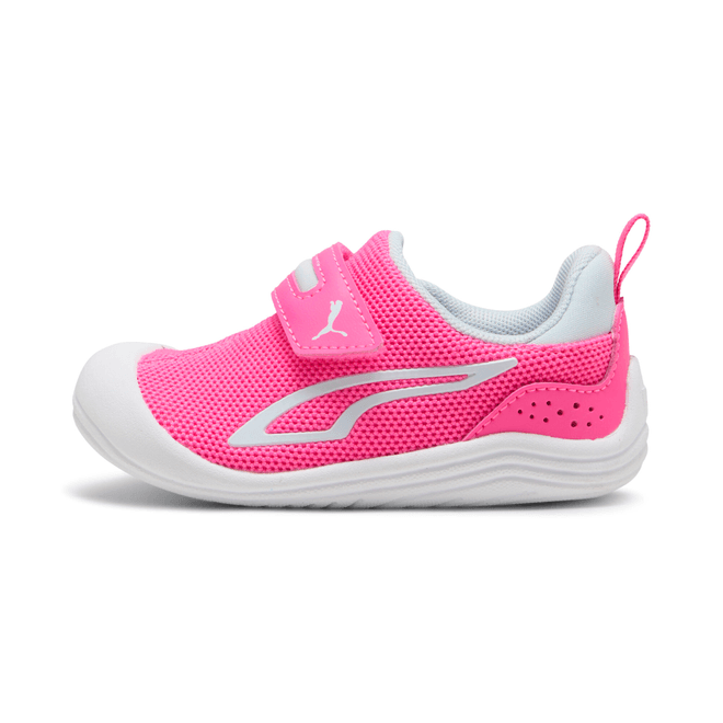 PUMA Kitten Mesh V