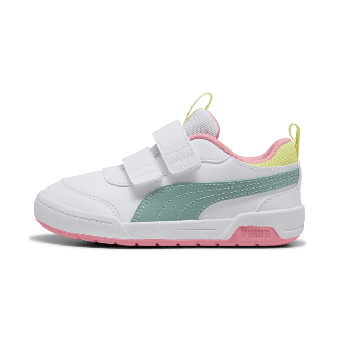 PUMA PUMA Multiflex 2 Colour