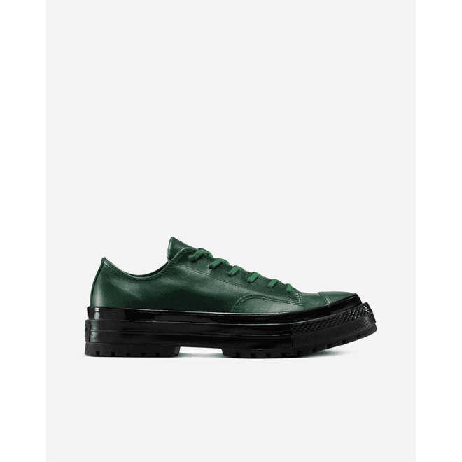 Converse Converse Chuck 70 National Leather