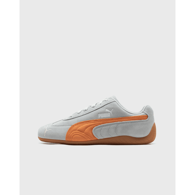 Puma Speedcat Og