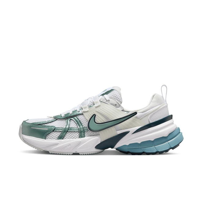 Nike V2K Run