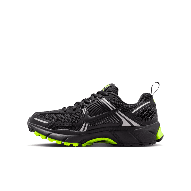 Nike Vomero 5 Big Kids'