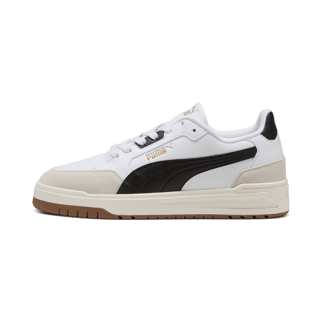 PUMA Shuffle Downtown uniseks