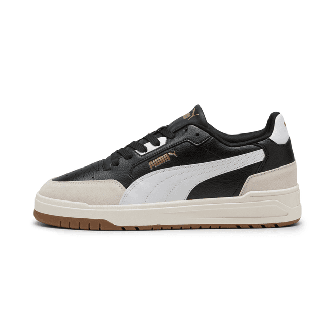 PUMA Shuffle Downtown uniseks
