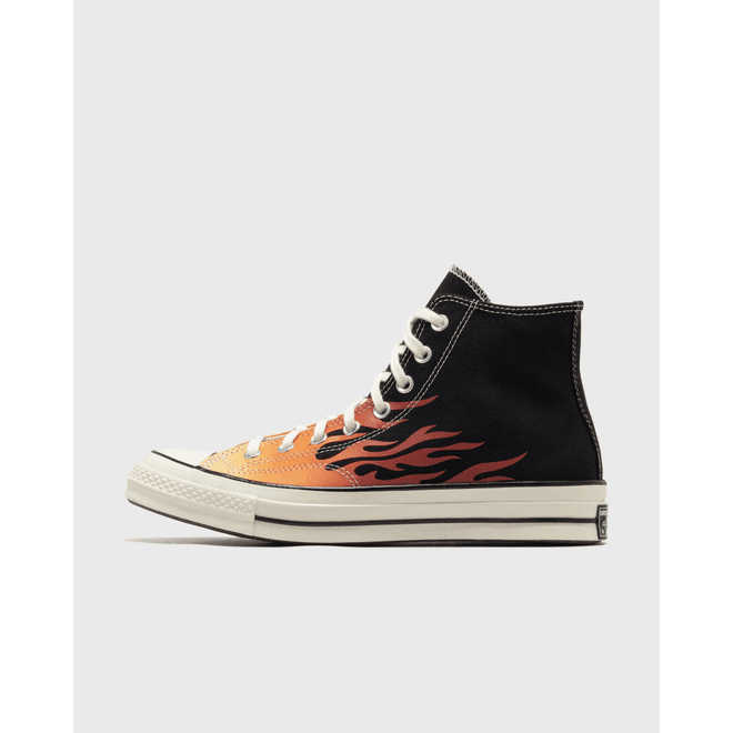 Converse Converse Chuck 70 Fire