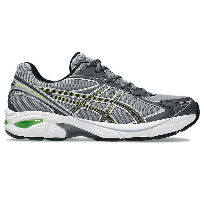 ASICS GT-2160 Gravel