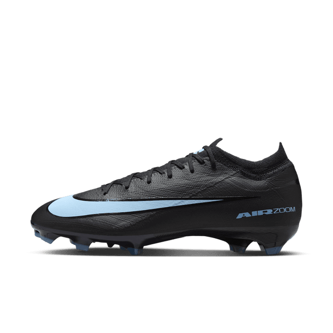 Nike Mercurial Vapor 16 Pro